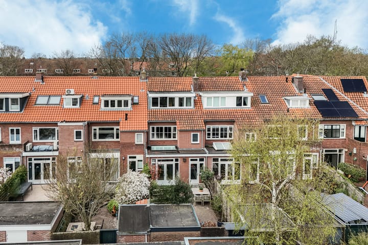 Foto 39 van Jan Gijzenkade 139