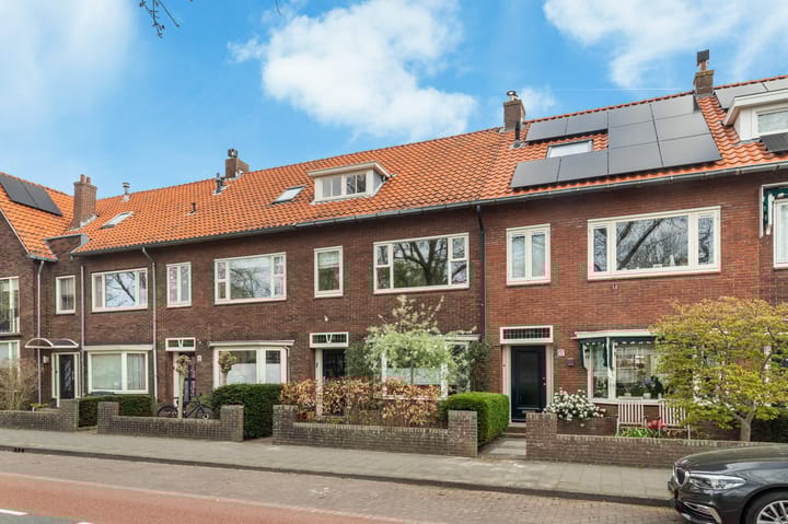 Foto 40 van Jan Gijzenkade 139