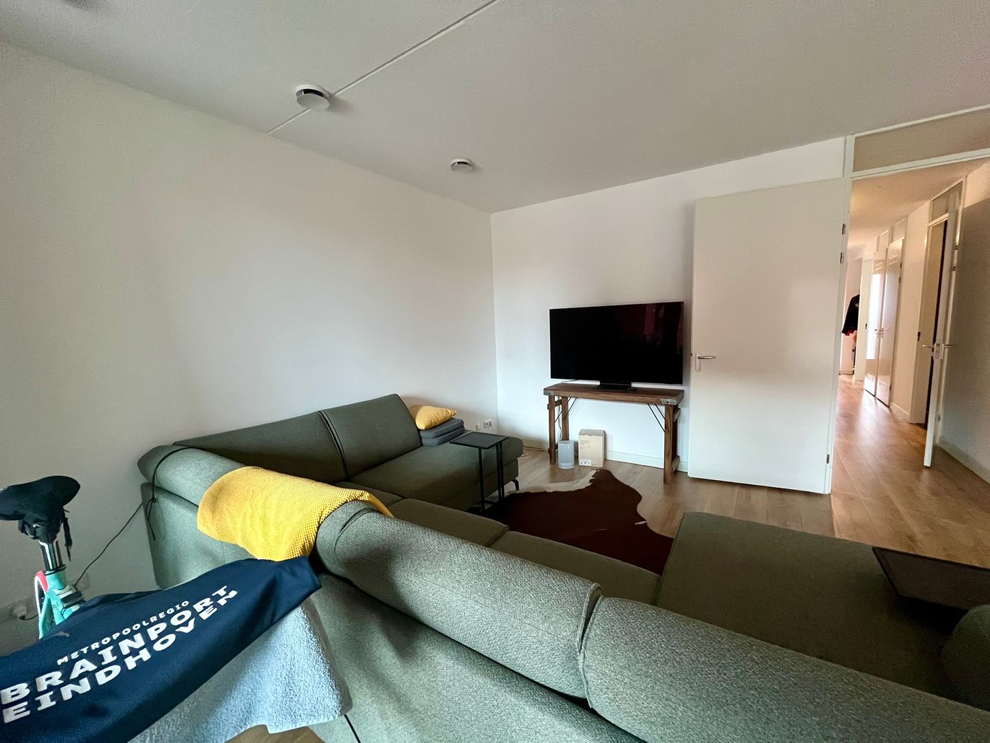 Photo 4 of Moormannstraat 17