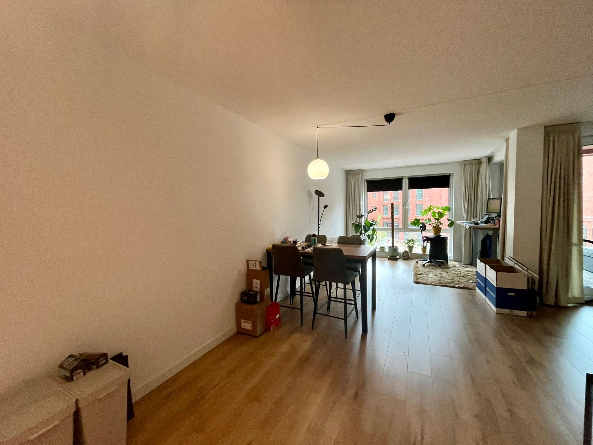 Photo 6 of Moormannstraat 17