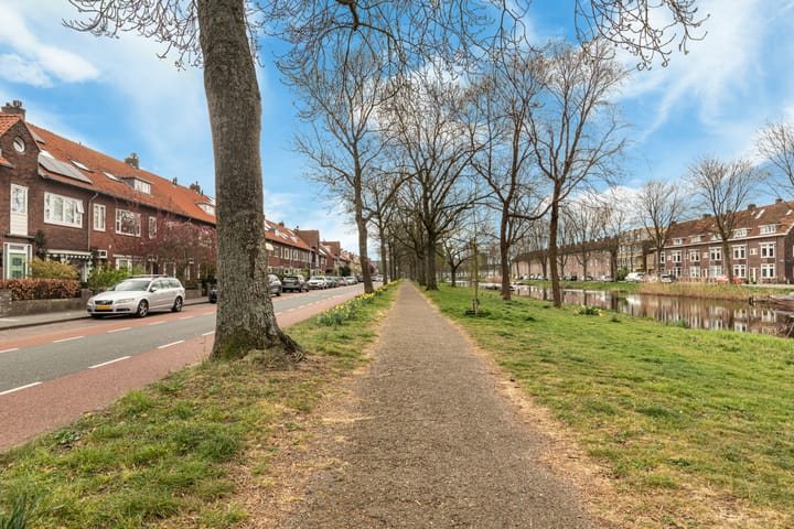 Foto 43 van Jan Gijzenkade 139