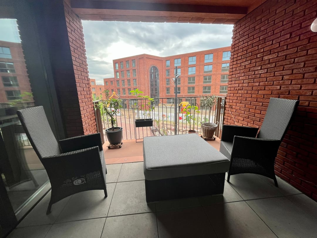 Photo 7 of Moormannstraat 17