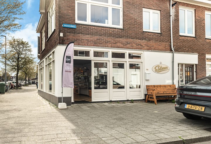 Foto 44 van Jan Gijzenkade 139