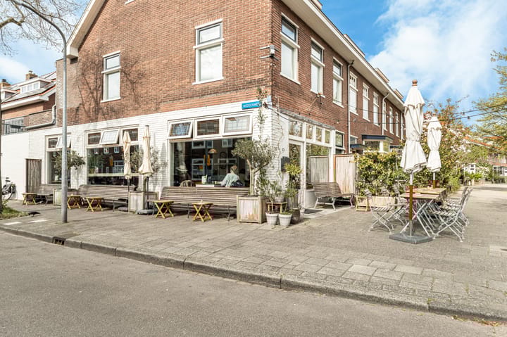 Foto 45 van Jan Gijzenkade 139