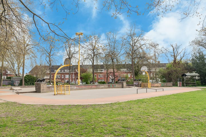 Foto 46 van Jan Gijzenkade 139