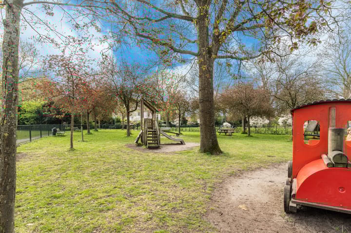 Foto 47 van Jan Gijzenkade 139