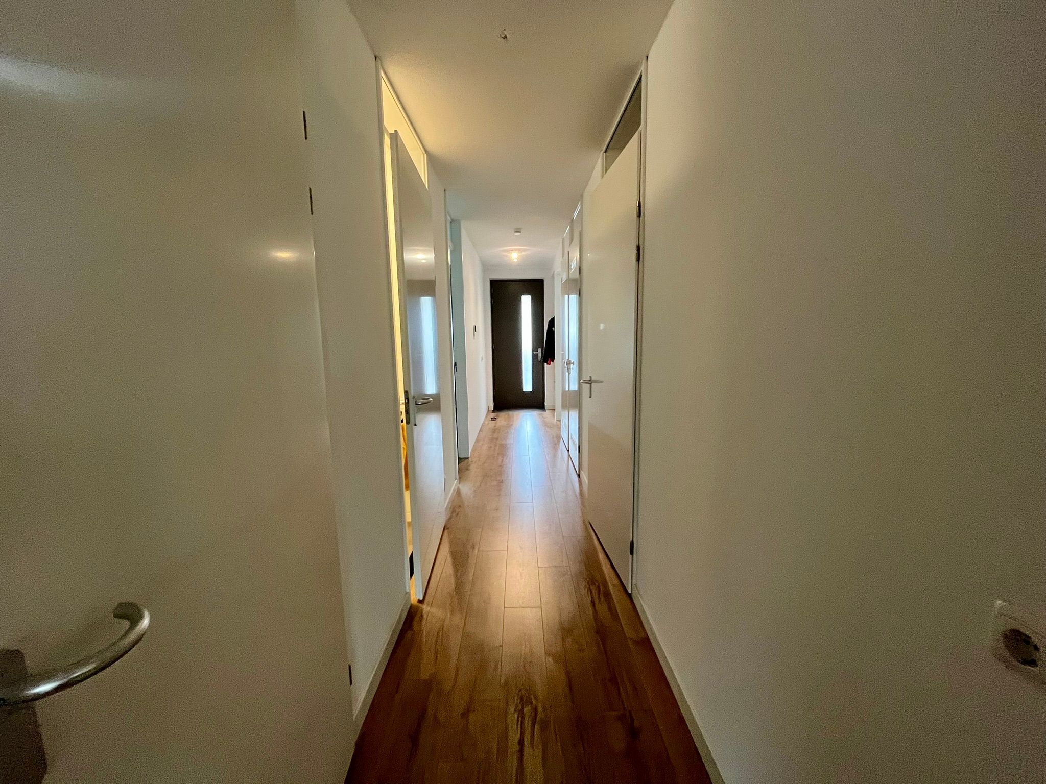 Photo 12 of Moormannstraat 17