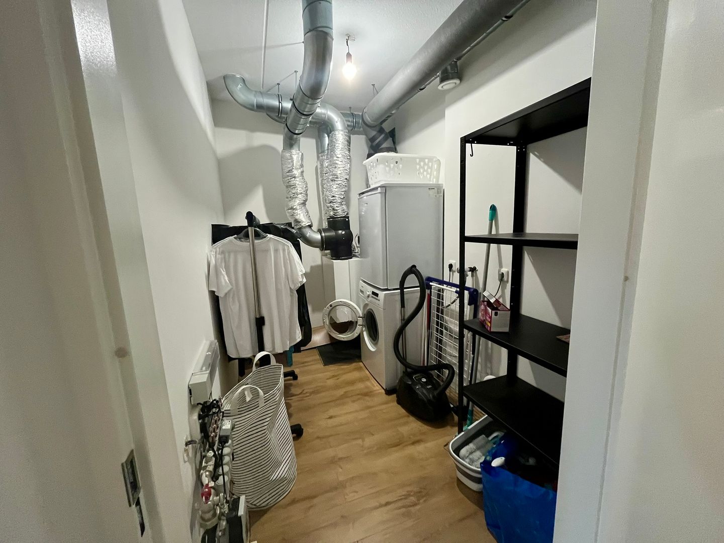 Photo 14 of Moormannstraat 17