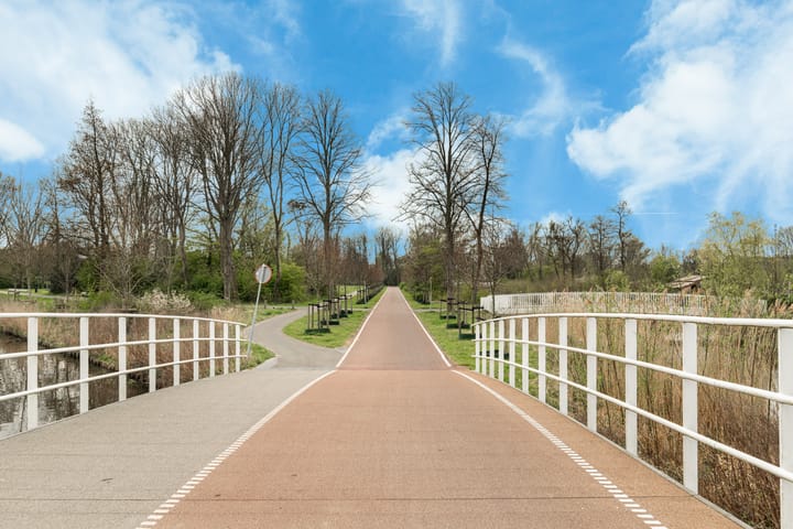 Foto 49 van Jan Gijzenkade 139