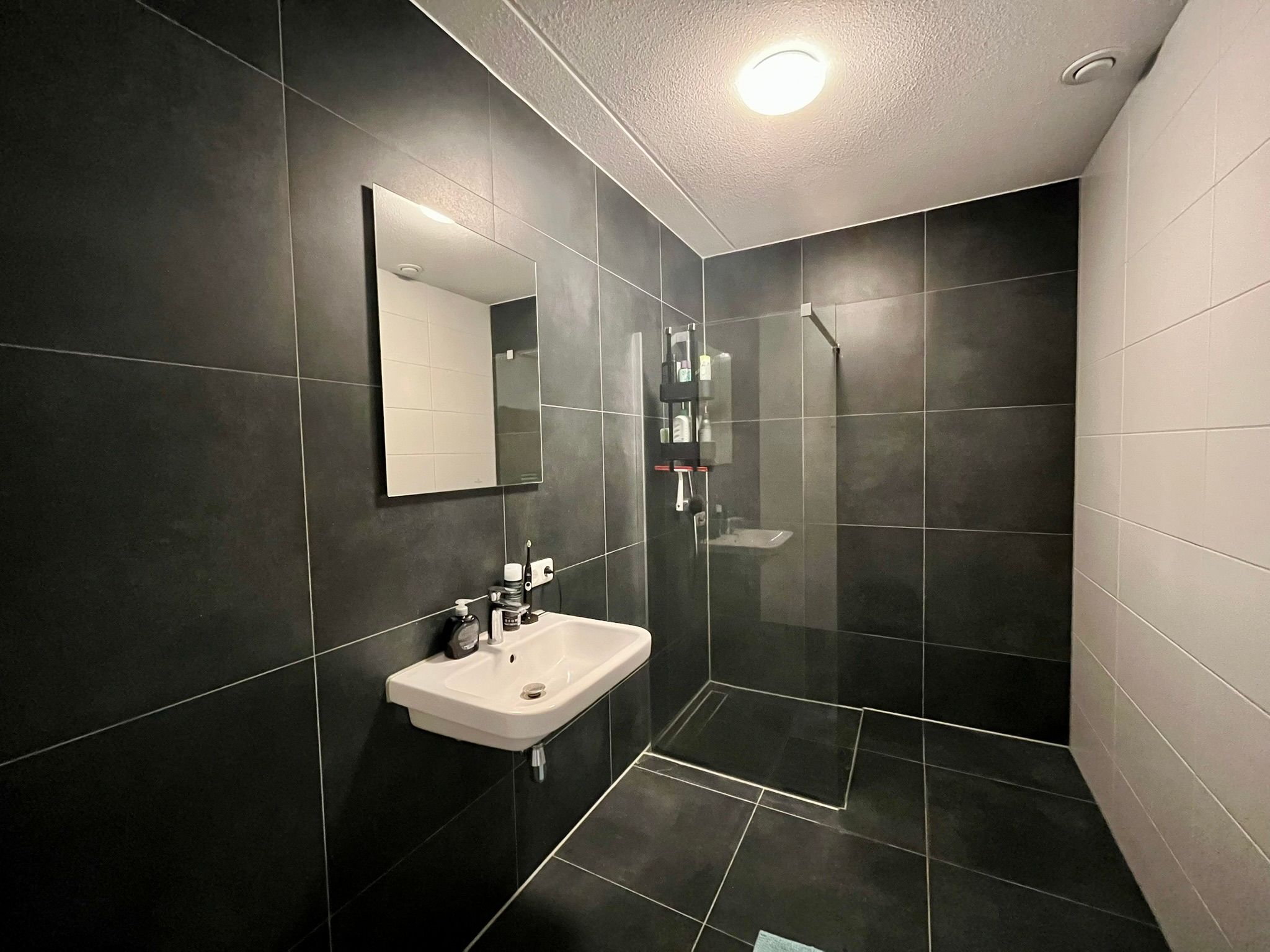 Photo 15 of Moormannstraat 17