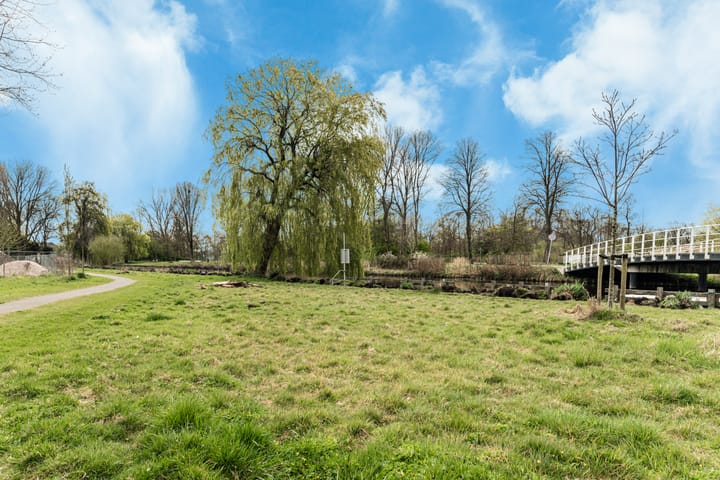 Foto 50 van Jan Gijzenkade 139