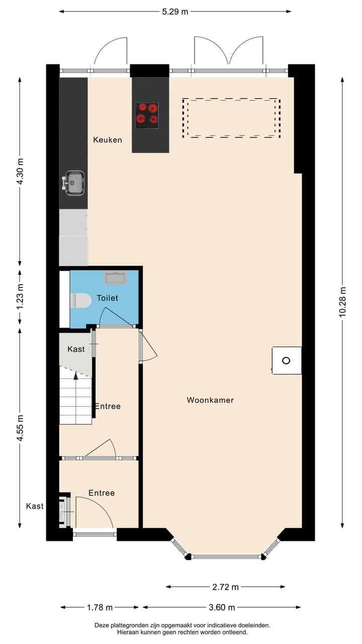 Foto 53 van Jan Gijzenkade 139