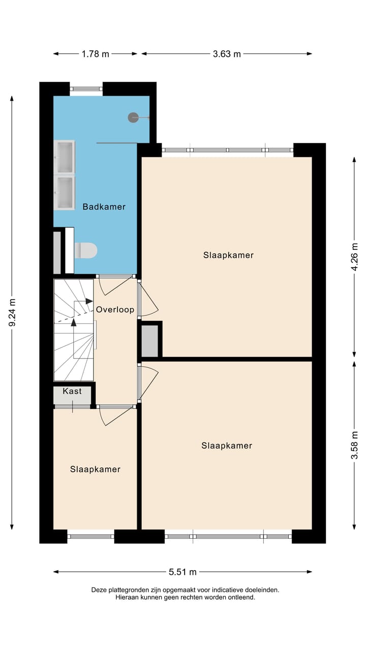 Foto 54 van Jan Gijzenkade 139