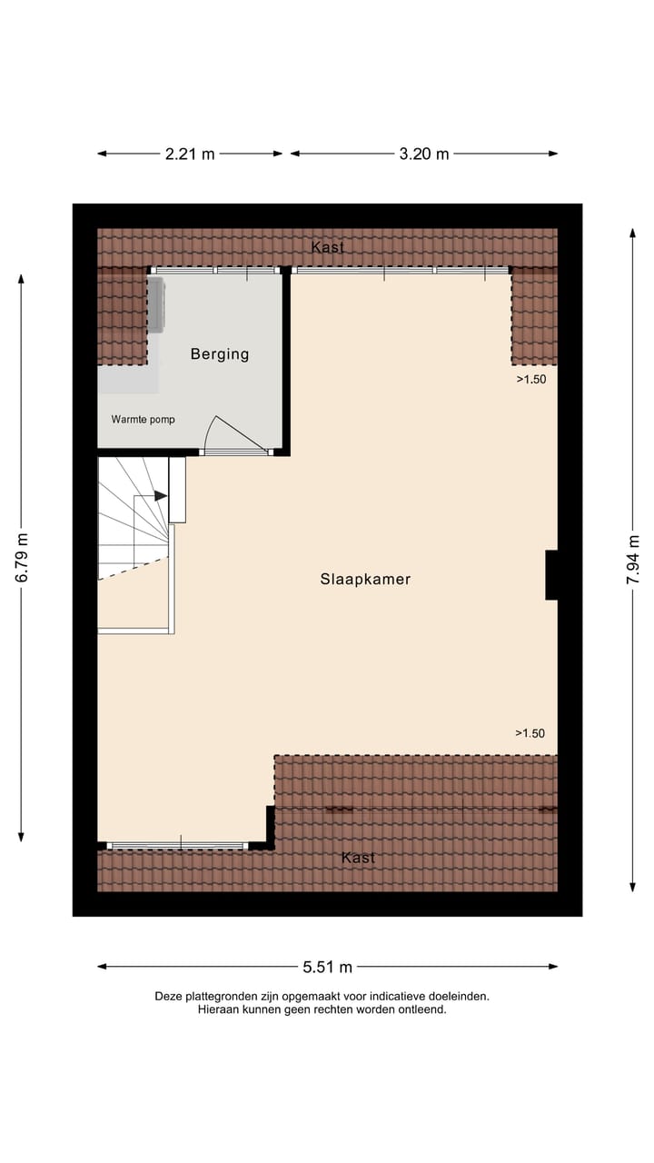 Foto 55 van Jan Gijzenkade 139