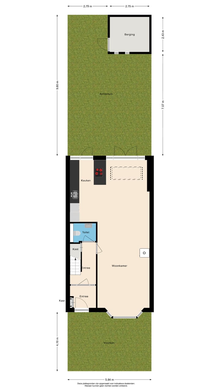 Foto 56 van Jan Gijzenkade 139