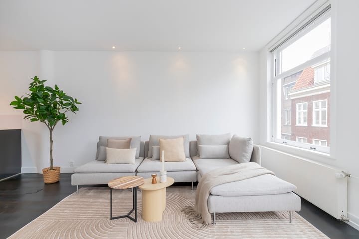 Foto 5 van Nieuwe Looiersstraat 78-2