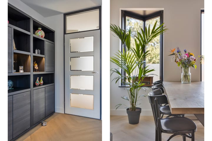 Foto 10 van Hugo de Grootstraat 9