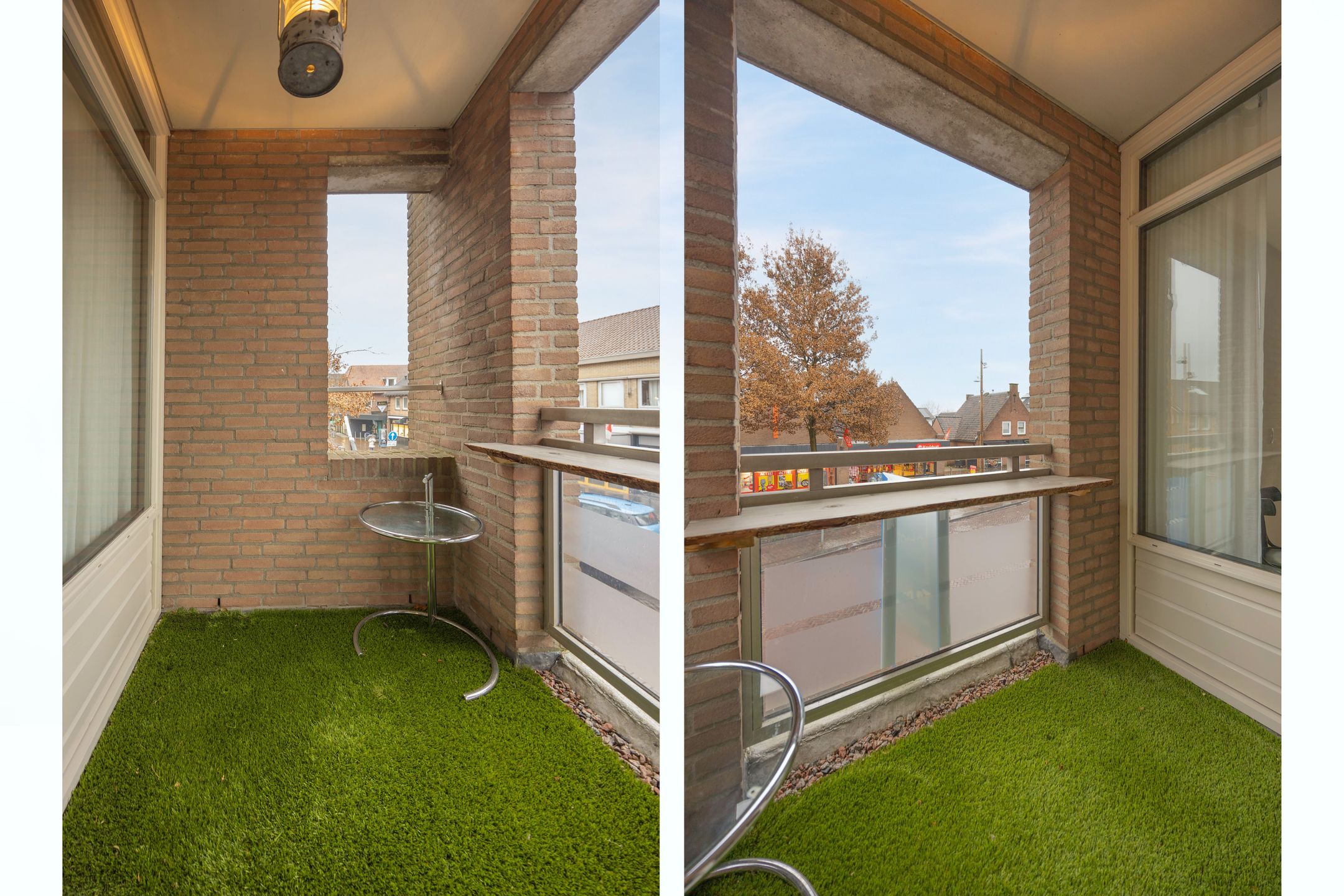 Photo 15 of Hugo de Grootstraat 9