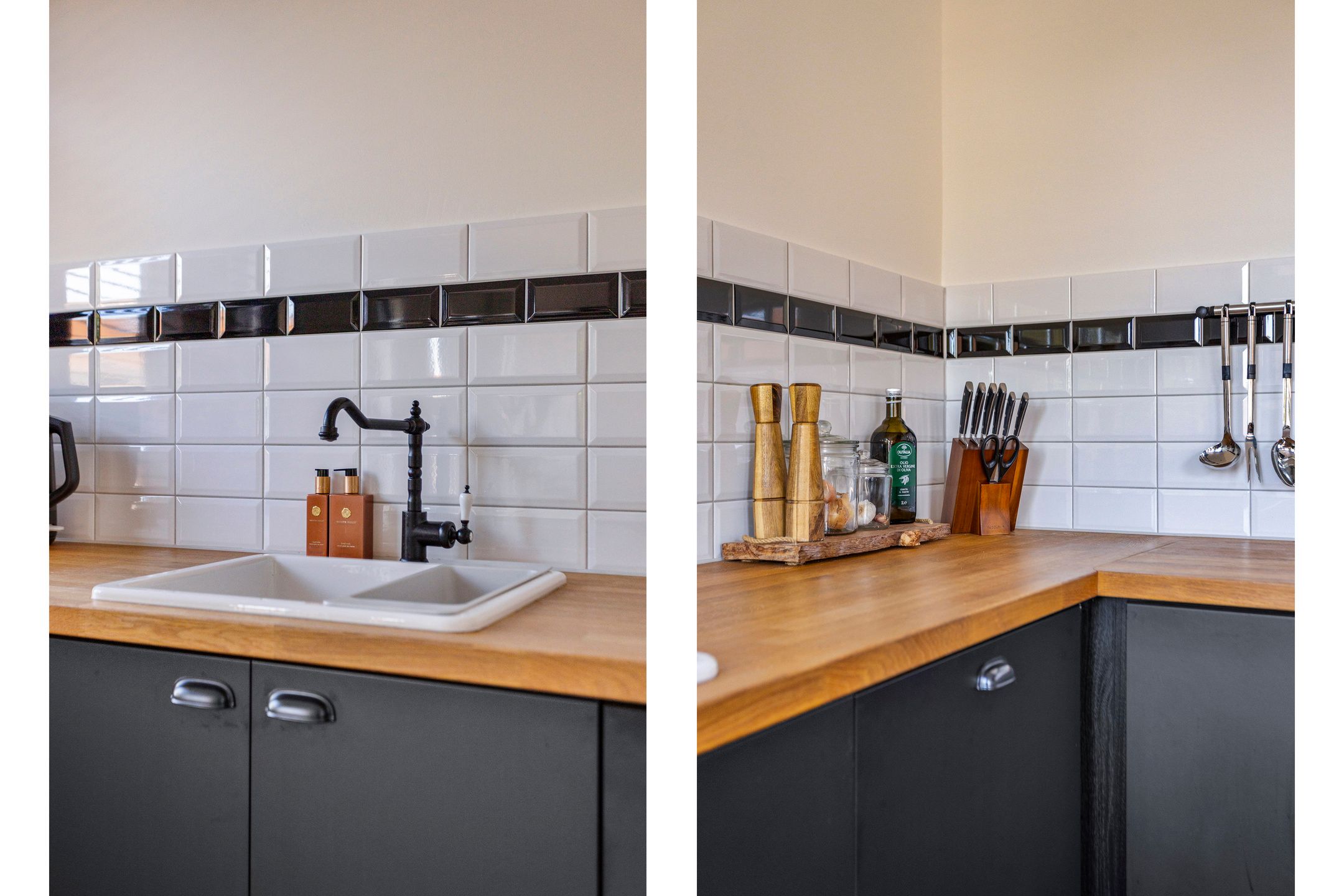 Photo 18 of Hugo de Grootstraat 9