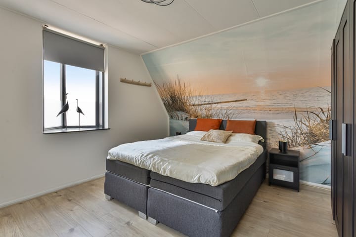 Foto 24 van Hugo de Grootstraat 9