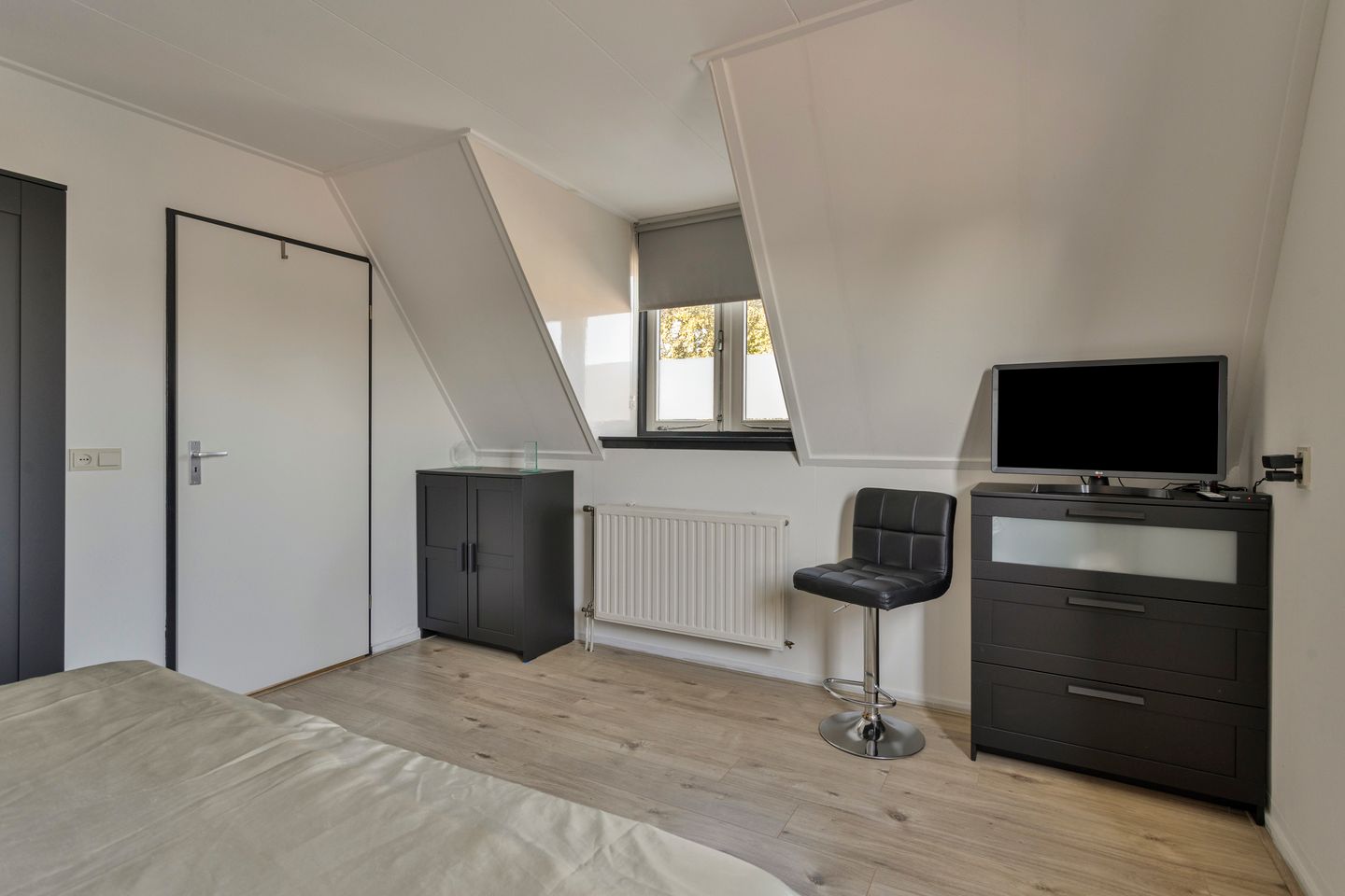 Photo 25 of Hugo de Grootstraat 9