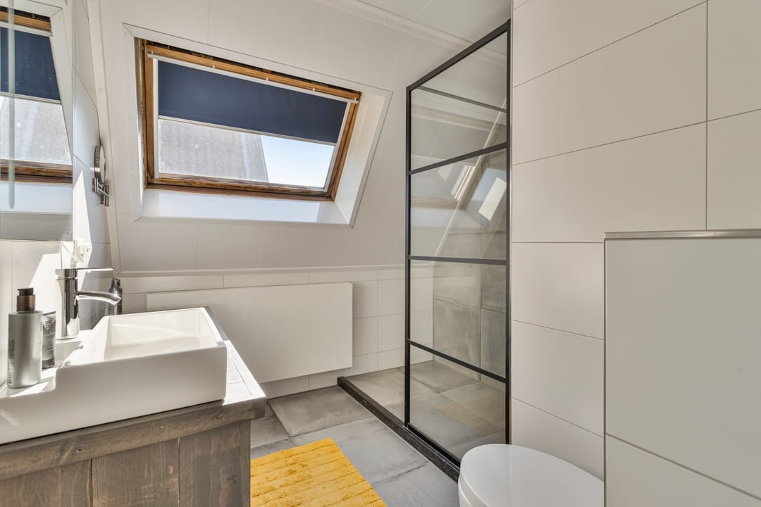 Photo 26 of Hugo de Grootstraat 9