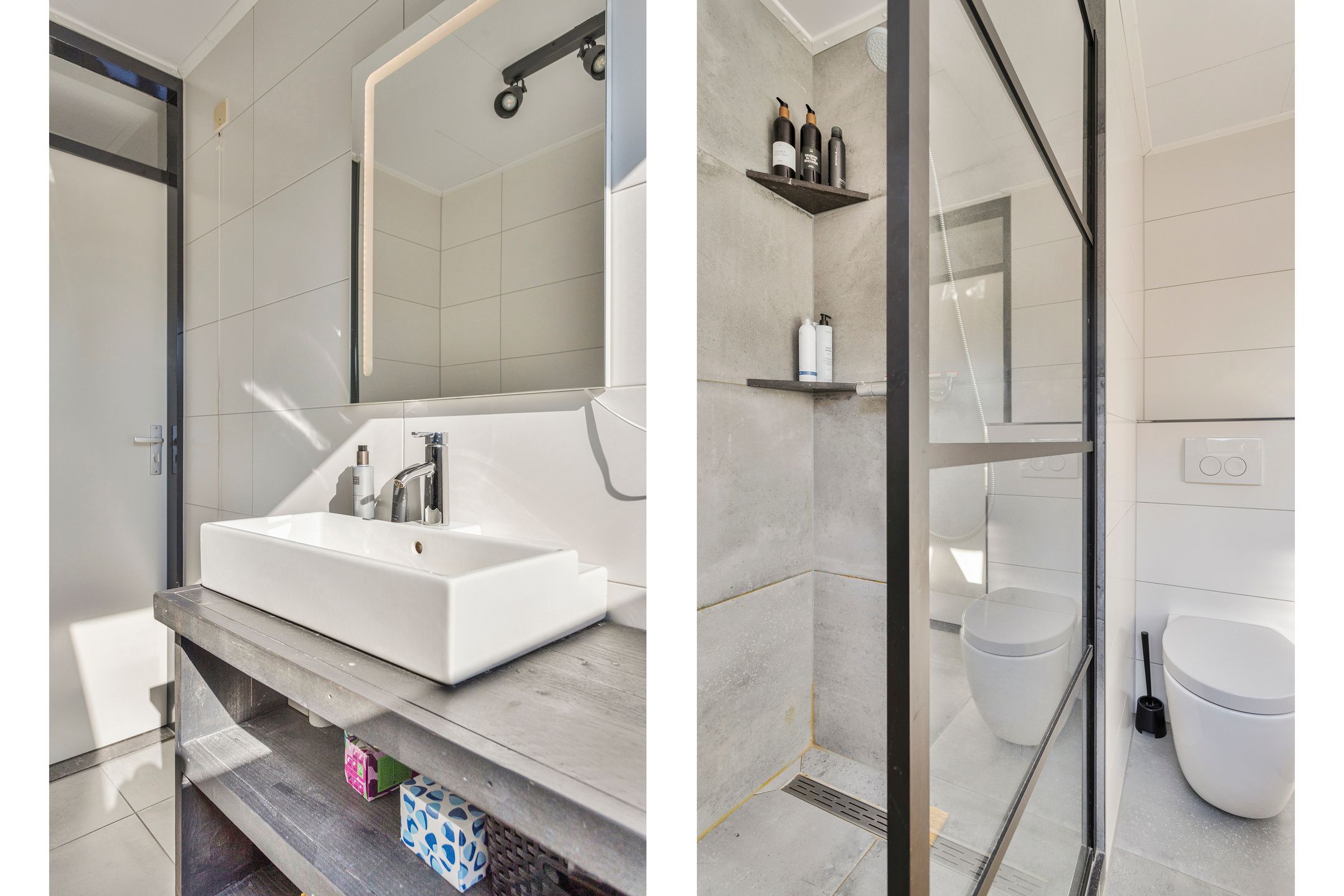 Photo 27 of Hugo de Grootstraat 9