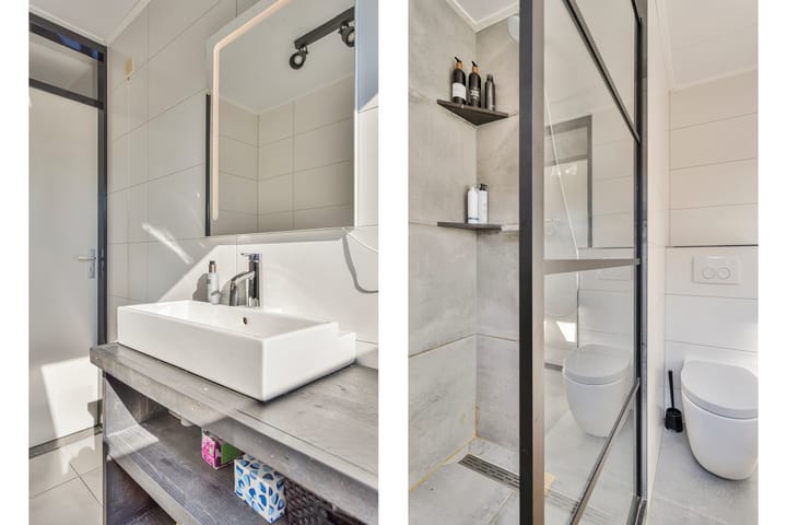 Foto 27 van Hugo de Grootstraat 9