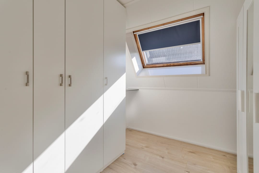 Photo 28 of Hugo de Grootstraat 9