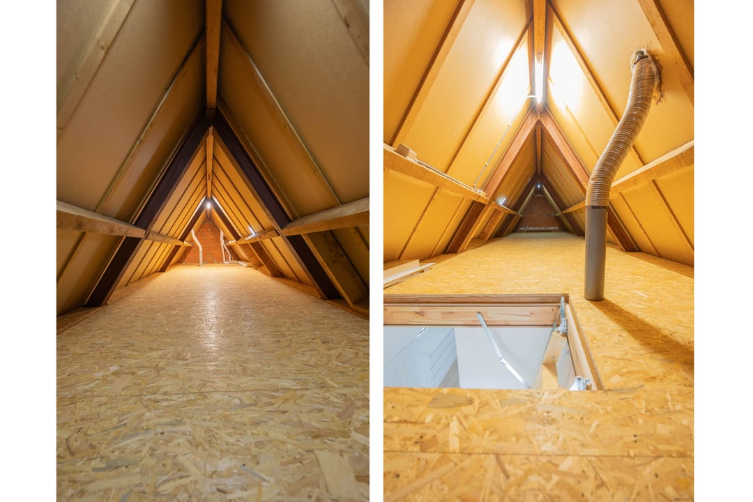 Photo 31 of Hugo de Grootstraat 9