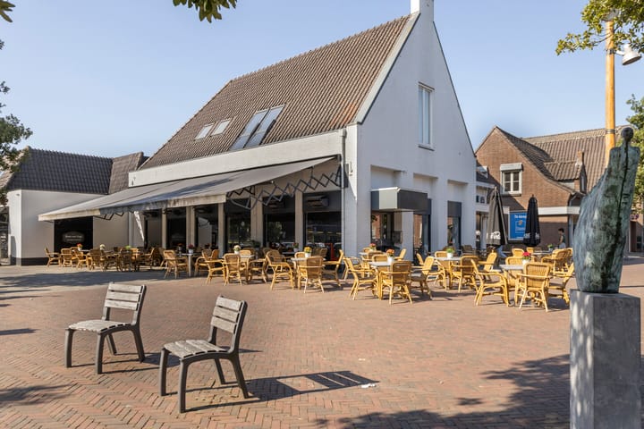 Foto 38 van Hugo de Grootstraat 9