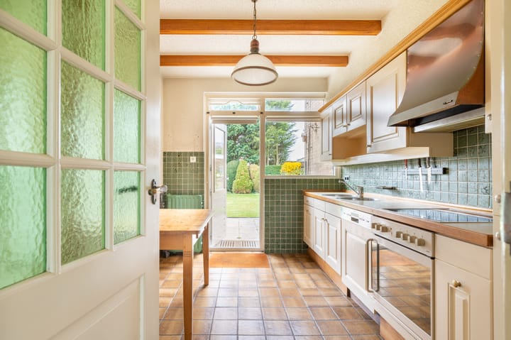 Foto 12 van Graaf Willem II laan 31