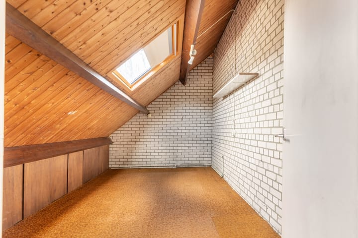 Foto 14 van Graaf Willem II laan 31