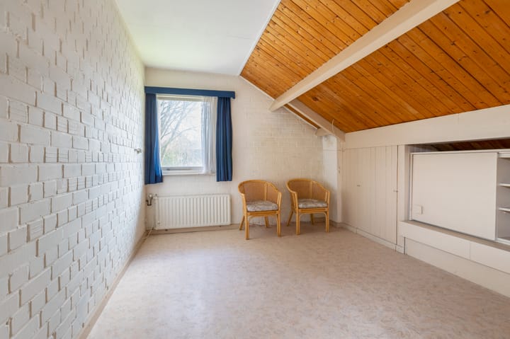 Foto 17 van Graaf Willem II laan 31