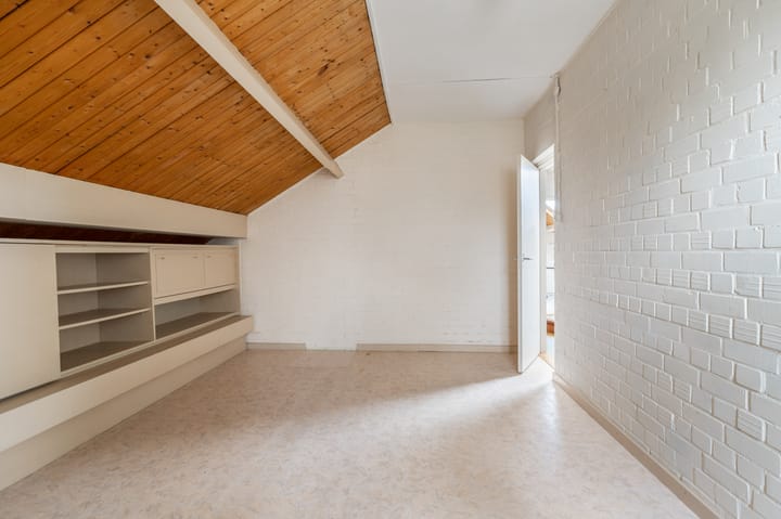 Foto 18 van Graaf Willem II laan 31