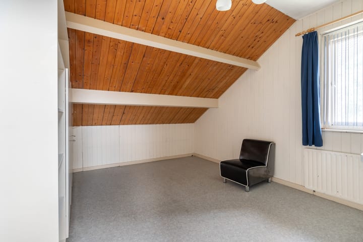 Foto 19 van Graaf Willem II laan 31