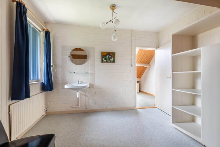 Foto 21 van Graaf Willem II laan 31