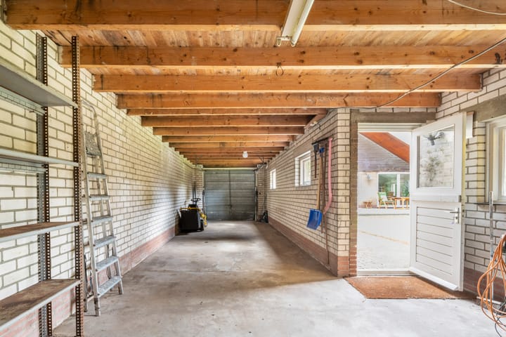 Foto 22 van Graaf Willem II laan 31