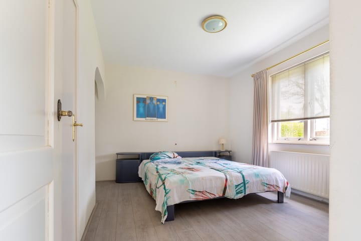 Foto 23 van Graaf Willem II laan 31