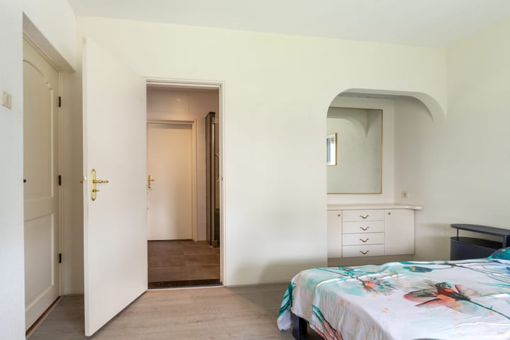 Foto 25 van Graaf Willem II laan 31