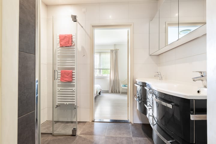 Foto 27 van Graaf Willem II laan 31