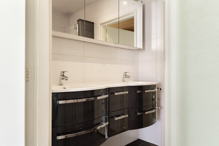 Foto 28 van Graaf Willem II laan 31