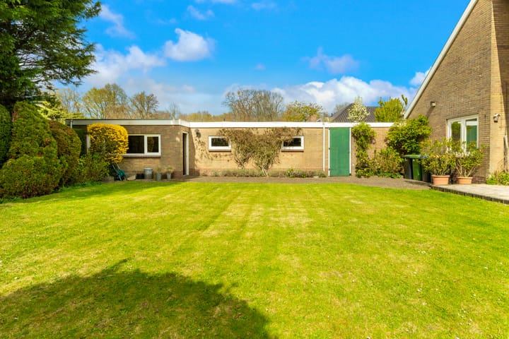 Foto 36 van Graaf Willem II laan 31