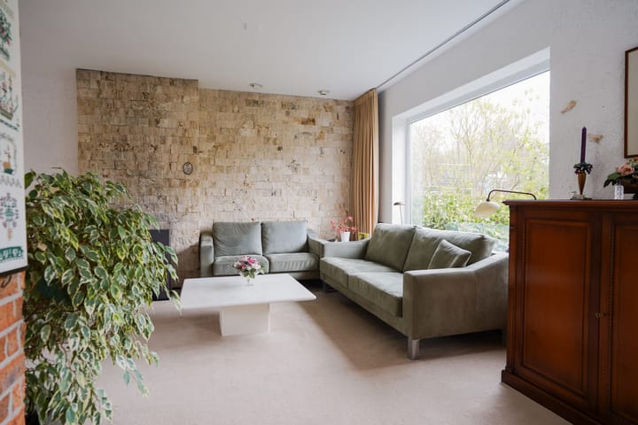 Foto 8 van Stenenkruis 25