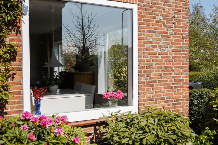 Foto 10 van Stenenkruis 25