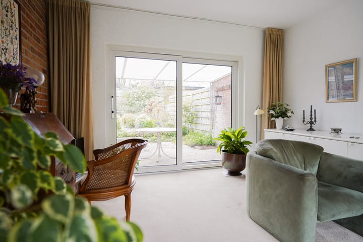 Foto 13 van Stenenkruis 25