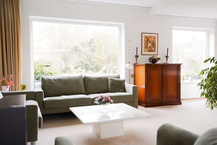 Foto 15 van Stenenkruis 25