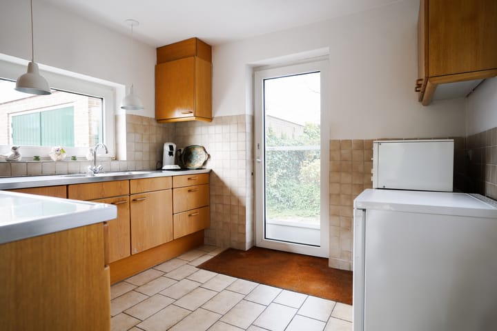 Foto 18 van Stenenkruis 25