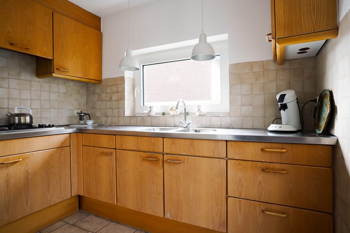 Foto 19 van Stenenkruis 25