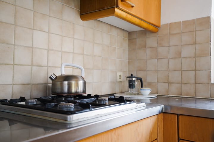 Foto 20 van Stenenkruis 25